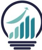 Logo de Soluciones Innovadoras S.I. S.A.S.
